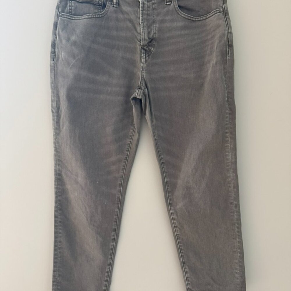 American Eagle (Airflex+) Men's Jeans Size 32 X 30American Eagle